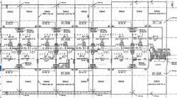 First Centre (D19), Factory #585359891